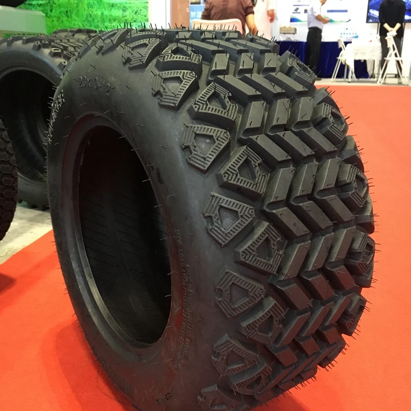  Покрышка для квадроцикла Turf master шина UTV 18x9.50-8 20x8-10 20x10-10