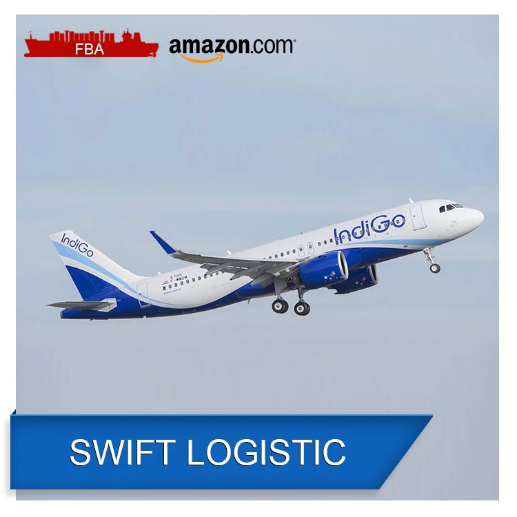 Ali Express Shipping Agent Cheap Express Freight Shipping Cargo Rates from China to Czech