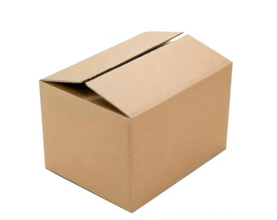 
Van Gogh Wooden Notebook 