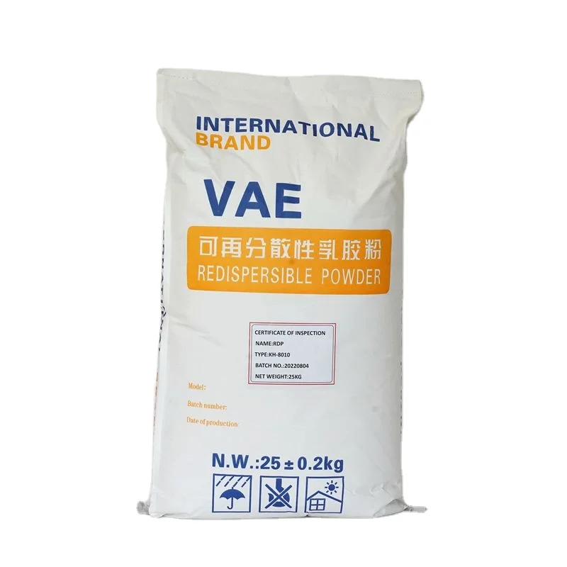 vae copolymer emulsion,RDP Redispersible Polymer Powder VAE emulsion latex powder     chemicals rdp