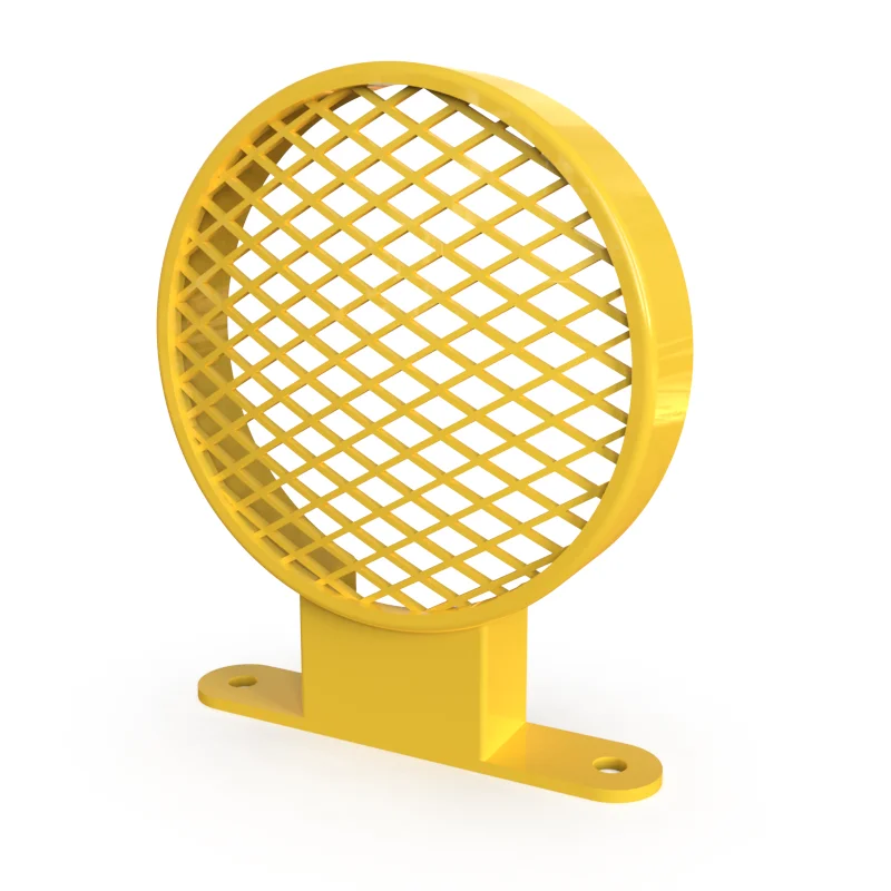 Премиум OEM завод производитель пластиковый бытовой продукт индивидуальный пластиковый корпус для литья под давлением