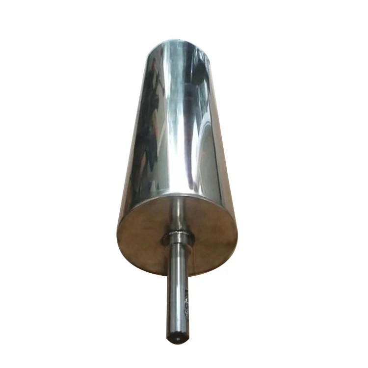 Sold by manufacturers Magnetic Separator Magnetic Roller Crusher magnetic separation roller