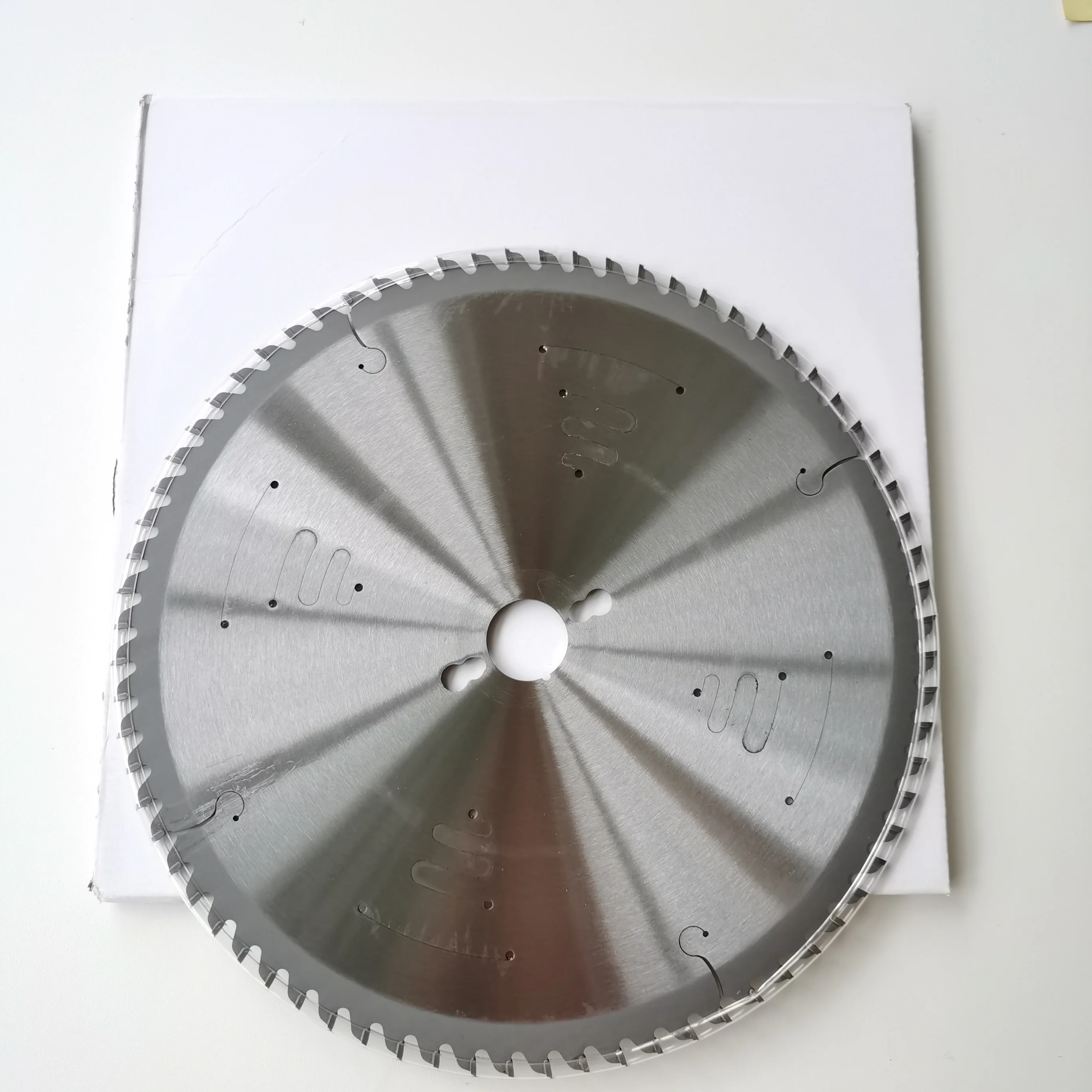kinkelder tct circular saw blades freud grooving brazing machine wood cutting cutter 40teeth 100teeth 200*30mm*40t steel metal