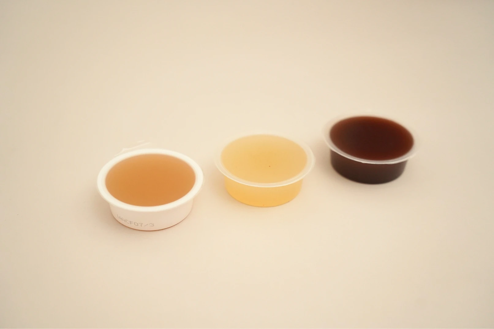 Japan popular delicious food soft sweet wholesale frozen production line mochi snack