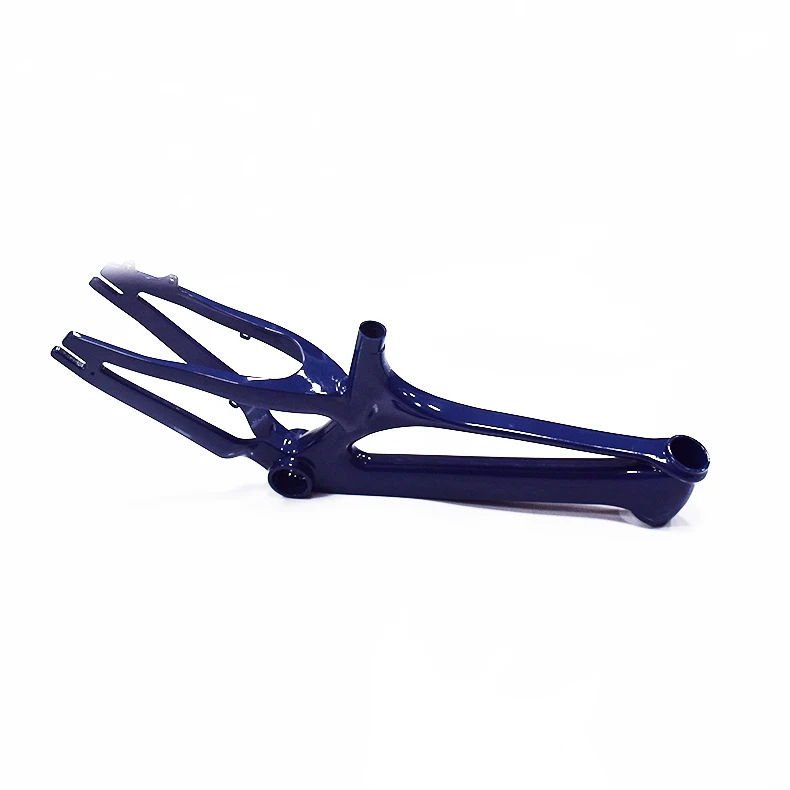 die casting magnesium alloy Bicycle parts Mountain bike 14 inch frame Bicycle frame making frame mold