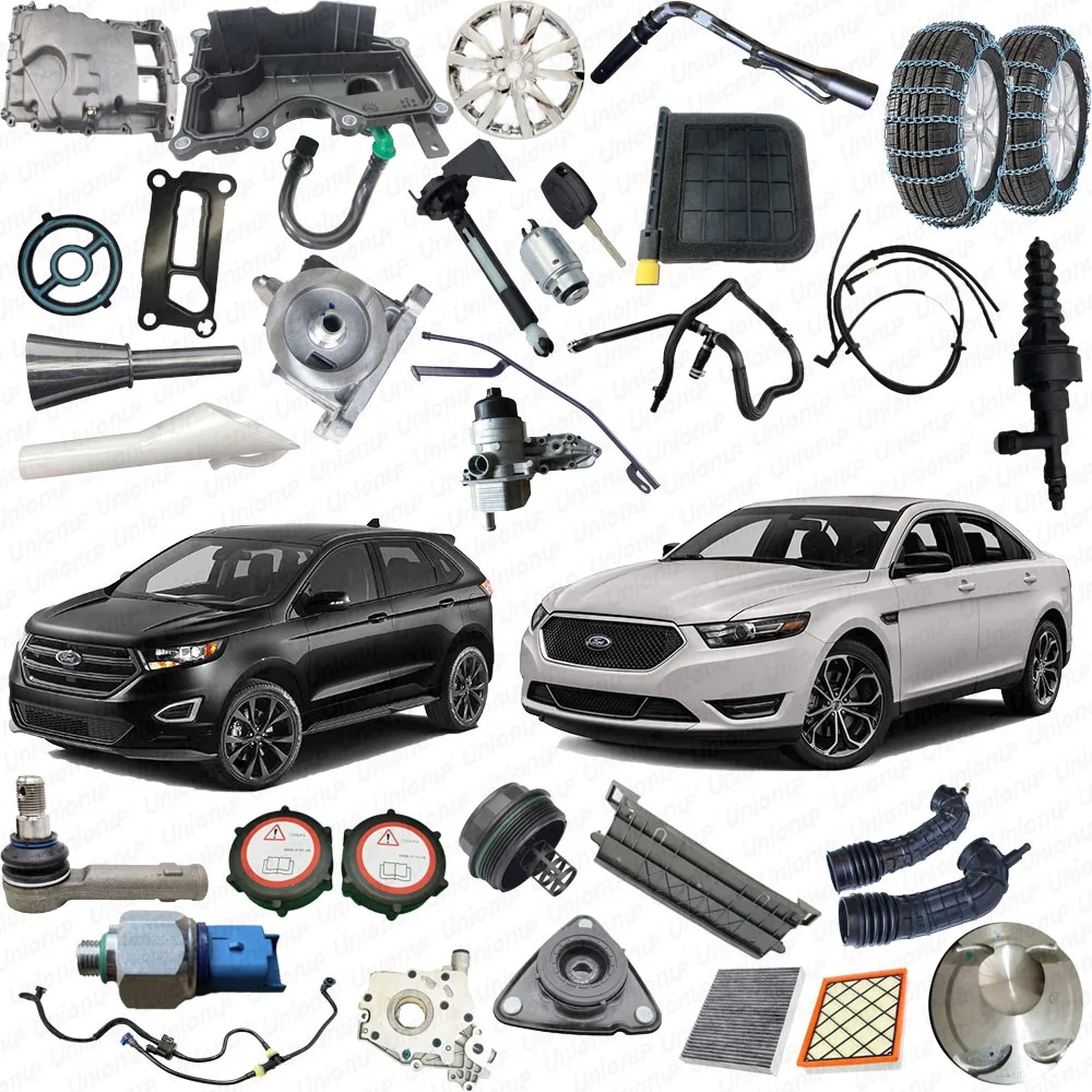 ZXX TATU High Quality Auto Car Parts For amortiguadores delanteros para mustang 05