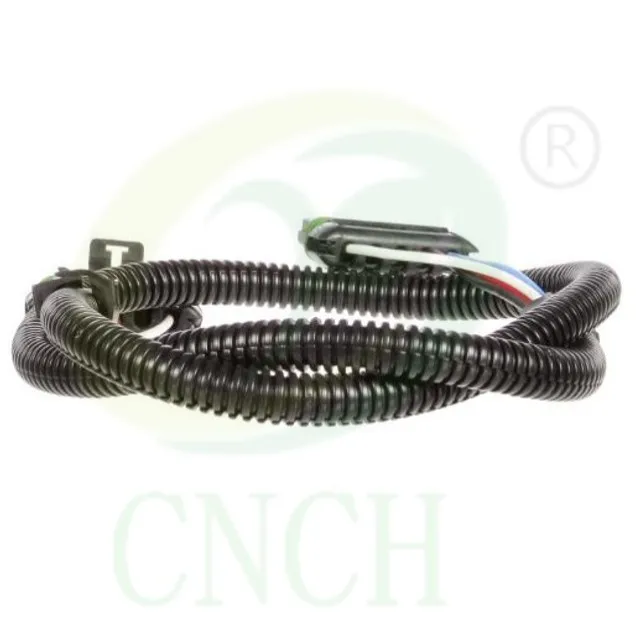 9469 Replacement Jumper Harness for Navista  Volvo Freightliner Vehicles Lamps