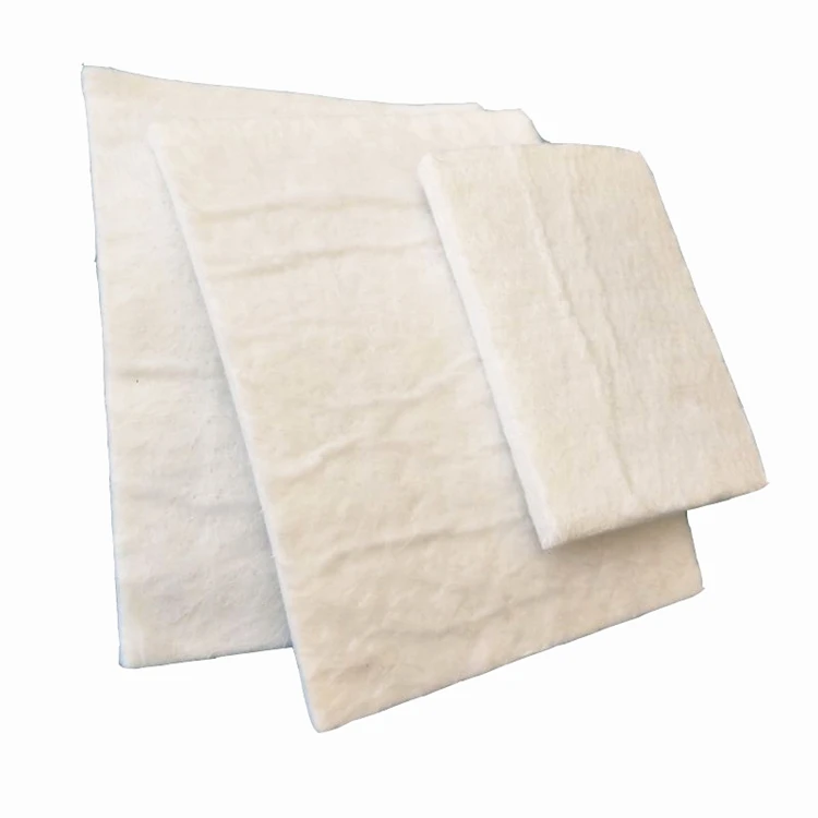 Construction Material Waterproof And Fireproof Insulation Material