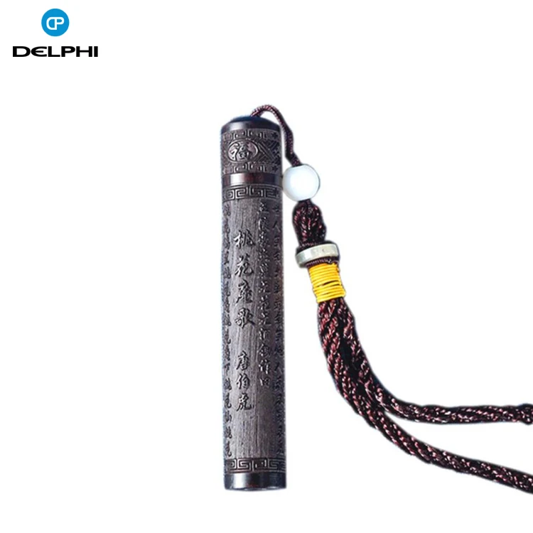 
New Arrival creative metal wind fine mini slim Micro USB charging Blow a blow cigarette lighter 