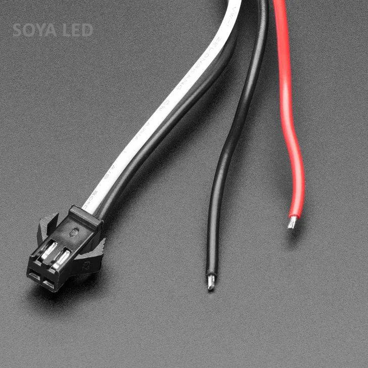 SK6812 RGBW 30 BLACK 03_.jpg