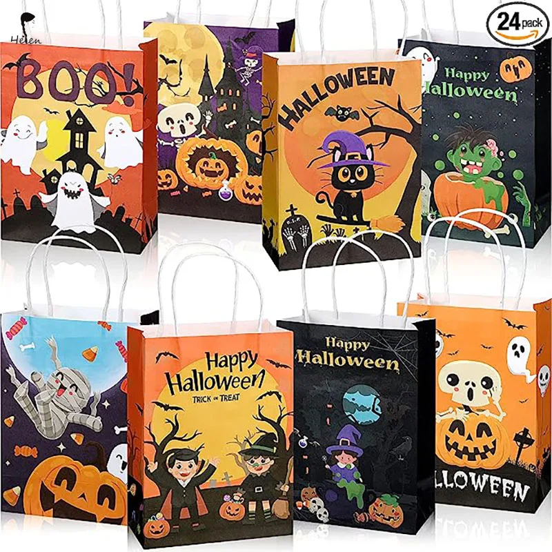 Vampire paper bag (2).jpg