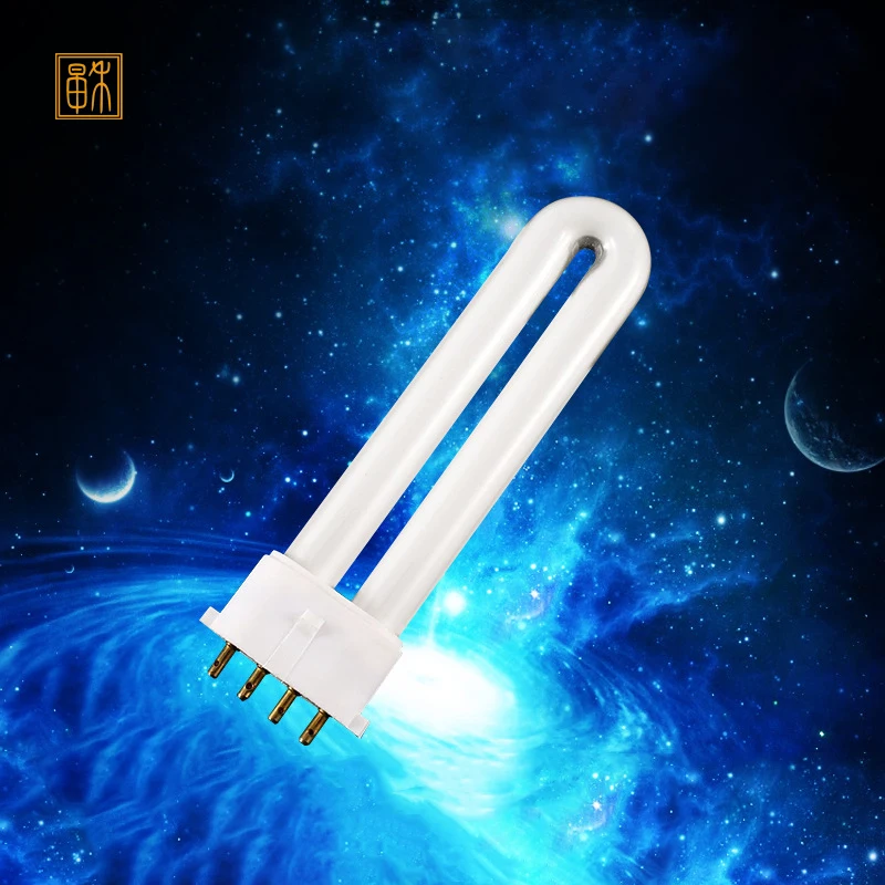 Лампы zaohetian для животных E26 E27 полное видимое освещение спектра UVB/Светодиодная лампа рептилий террариум