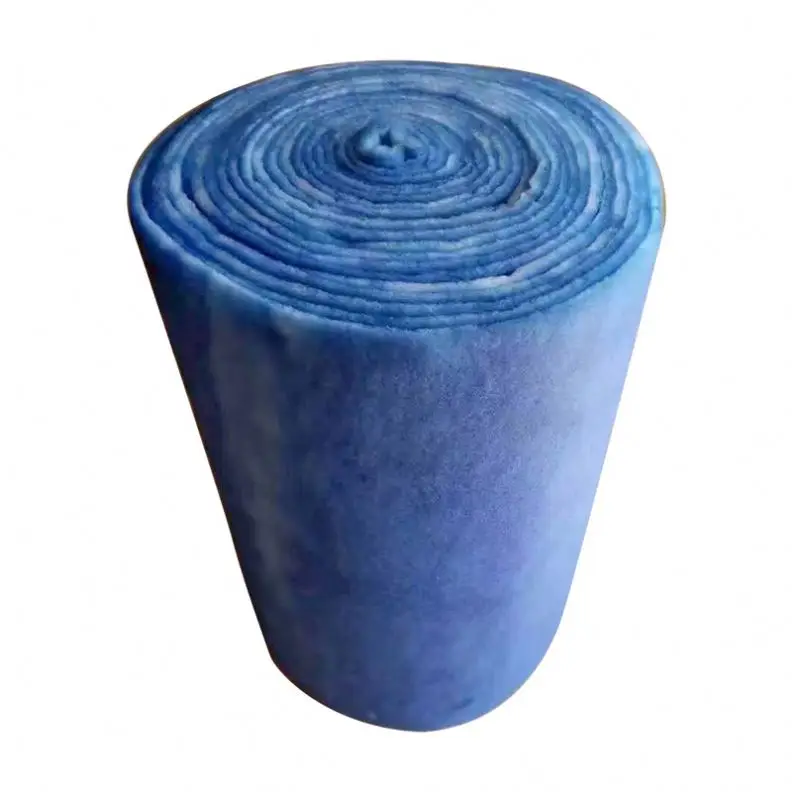 Cheap Personalized China Factory Price Other Lighters & Smoking Accessories Paper Filter