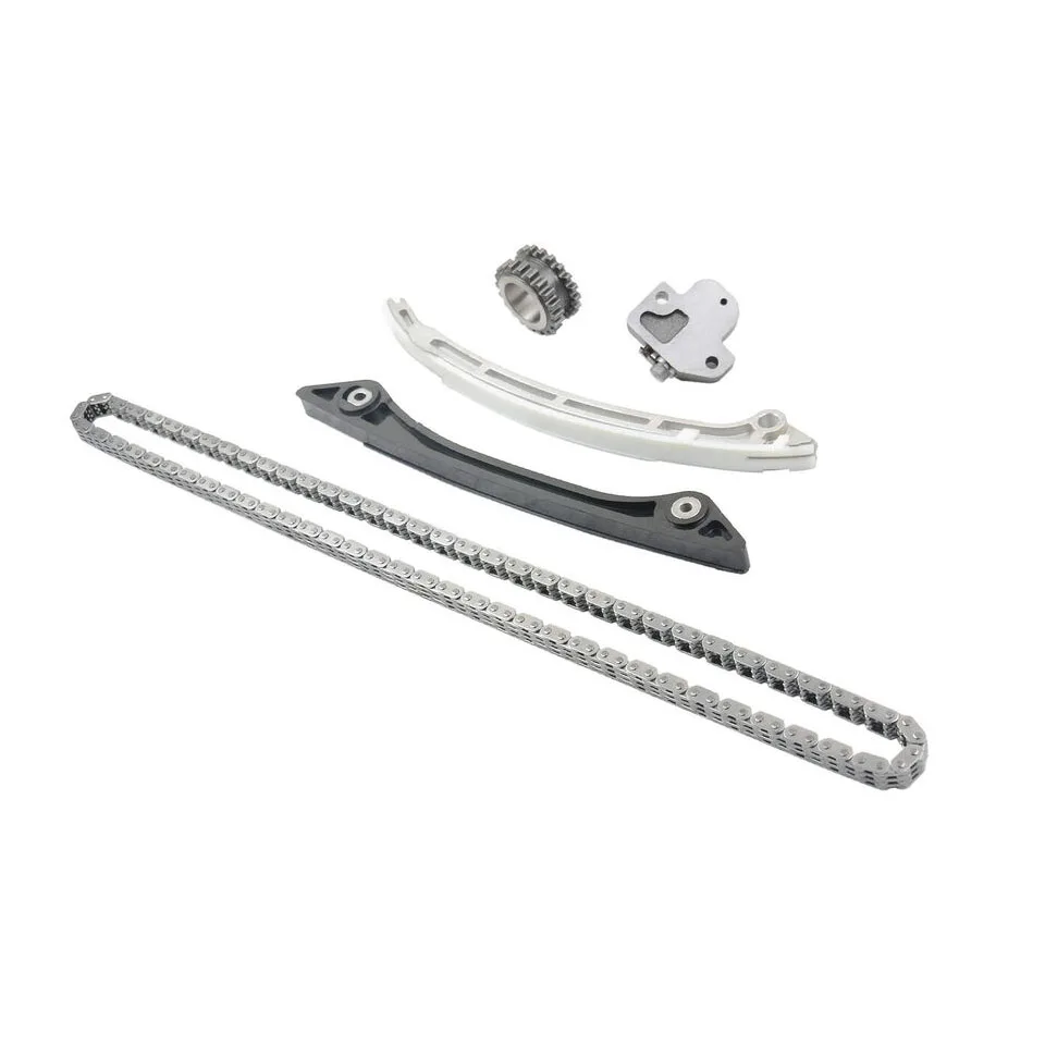 EXHAUST VALVE PISTON & RINGS SET MAIN BEARINGS SET OIL PUMP  for LAND ROVER RANGE ROVER 2.0 CRANKSHAFT 204PT 16V ENGINE - STD