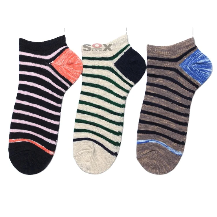 Football Slip Pink Men Anti Non Suction Grip C Children True Striped Crew Psg Sexy Nxtrnd 2023 Bayern Sports Socks