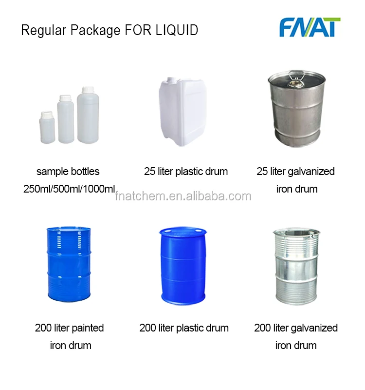 MIT Methylisothiazolinone 2682-20-4