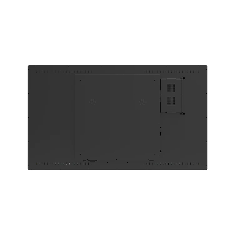 Conference tablet Drowoo 43A2 rotating screen LCD Smart Touch Screen Interactive Board