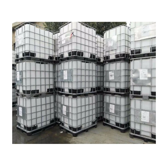 Paper industry chemicals AKD high polymer emulsifier akd emulsion sizing promoter manufacturer