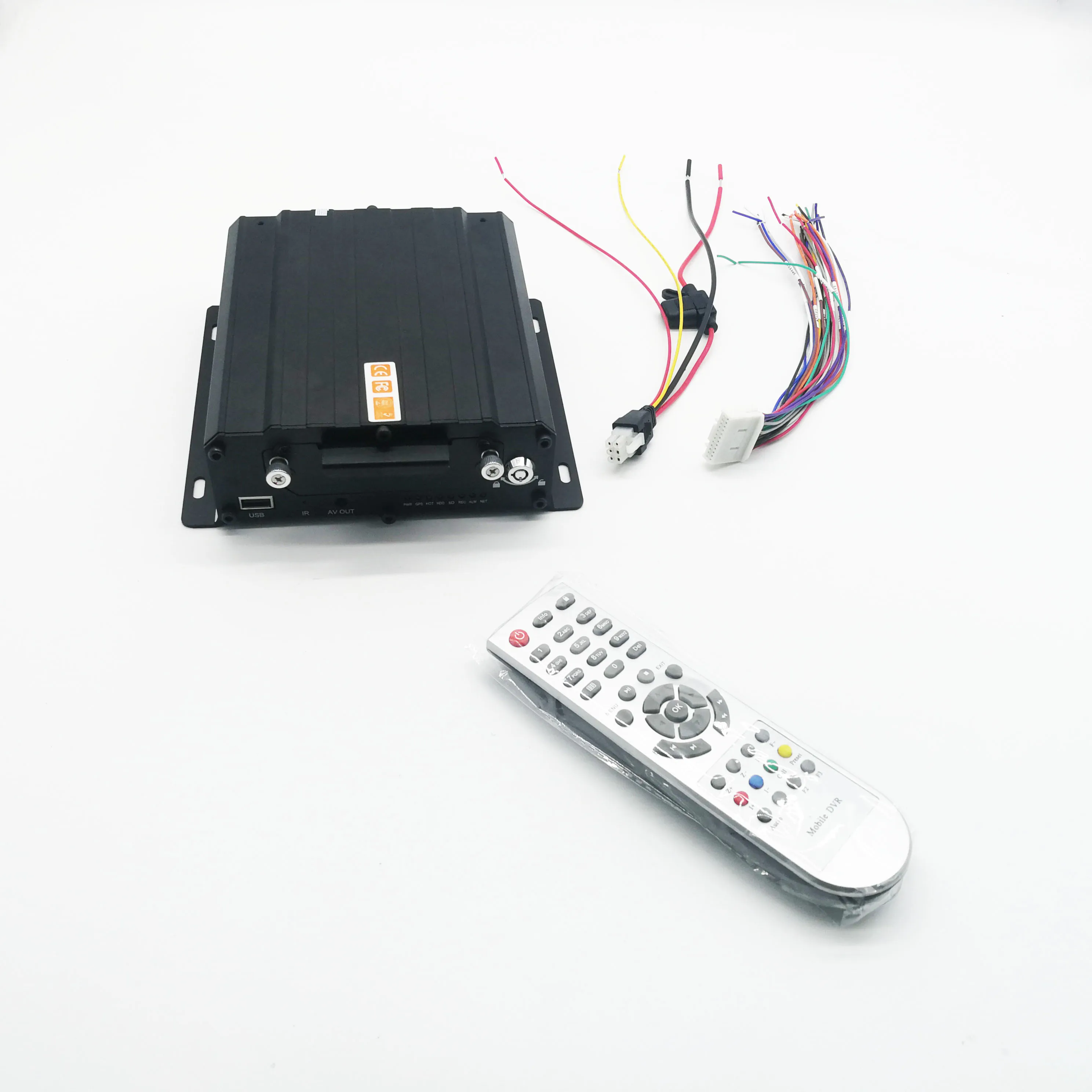 Высококачественная камера FL & OEM с двойным объективом и 3D дверью счетчик посетителей людей система подсчета
