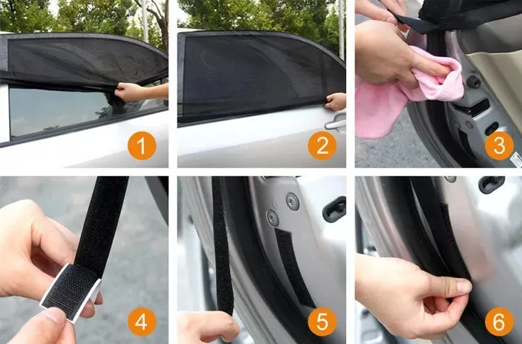 Car Window Sunshades (8).jpg