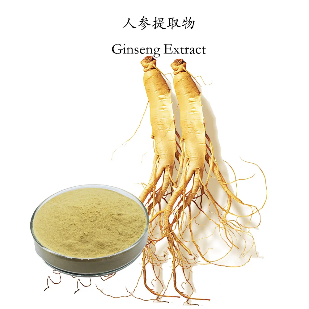 300L 500L 1000L Dynamic solvent  extraction and  concentration equipment for ginseng liquid extract/Panax japonicus extract