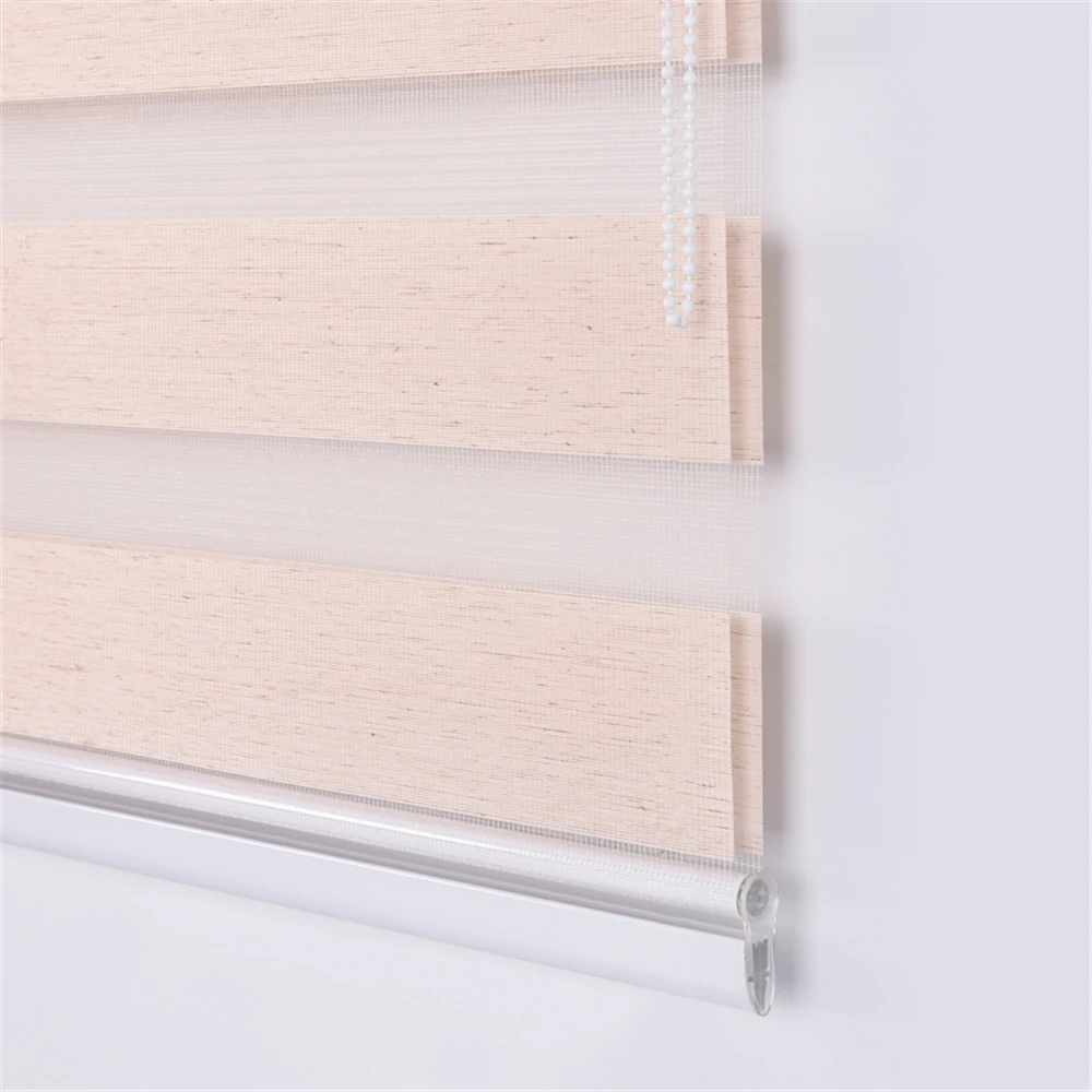 Cheapest Easy Hook Zebra Roller Blinds Germany Day And Night Blinds Shades Style