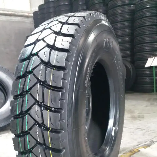 china new made truck tyres 315 31580r225 38565r225 truck tires on sale