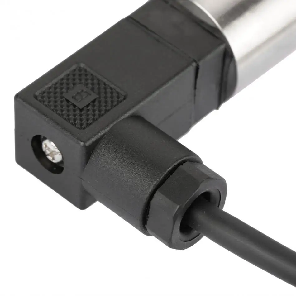 Different pressure transmitters absolute pressure transmitters