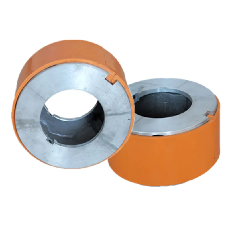 Corrugated carton machinery spare parts/Paper slitting blade/Slotting blades