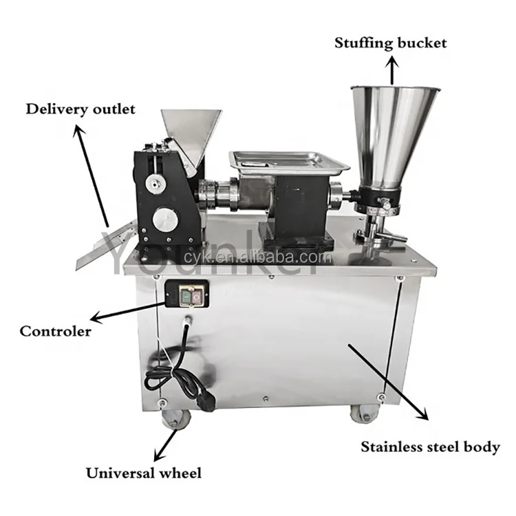 Samosa Making Machine (62).jpg