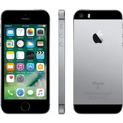 Competitive Price Ali Express Seller Silver A Grade 64Gb Non Refurbished Unlocked Us Version Working Phone For Iphone Se