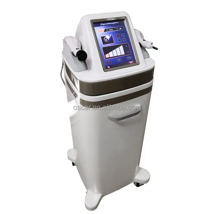 2023 Plasmas Fibroblas Cold Plasma Lifting Machine Plasma Shower with factory price