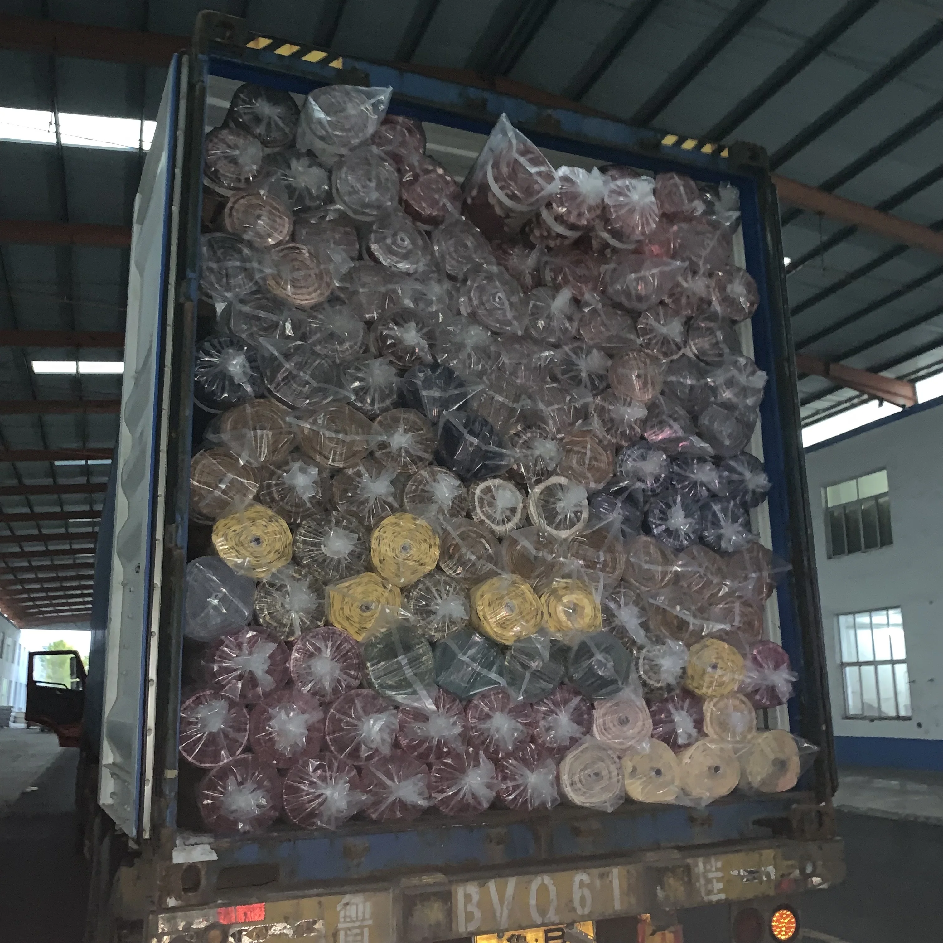 2024 Design Textile Holland Ghana Ankara Fabric loincloths 100 cotton African Wax Print Fabric for Dress