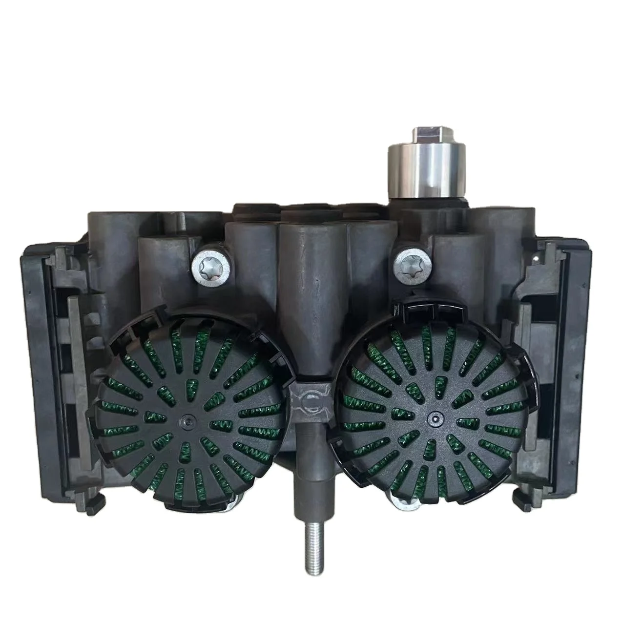 Premium Original Quality EBS Trailer Module K110610V01N99 ES2095 K110612V01N49 (N) K110619B90 ABS