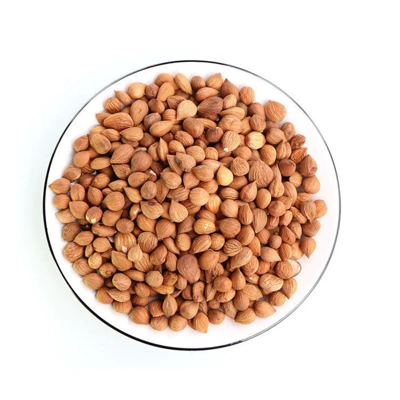 Новый миндаль пакистанский арахис американский