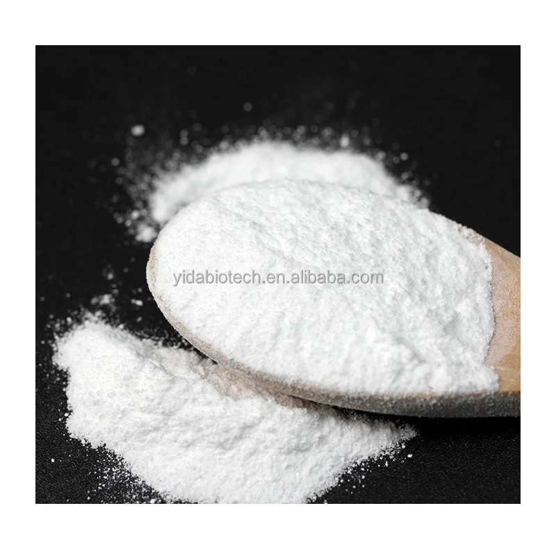 Food Grade Preservative Calcium Propionate E282