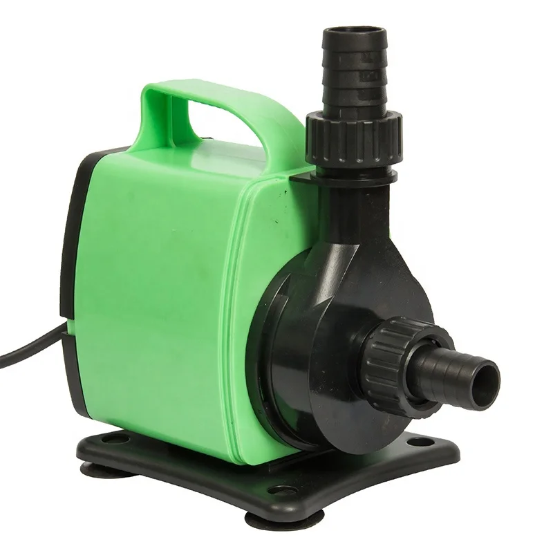 high pressure water plunger pump HL-800