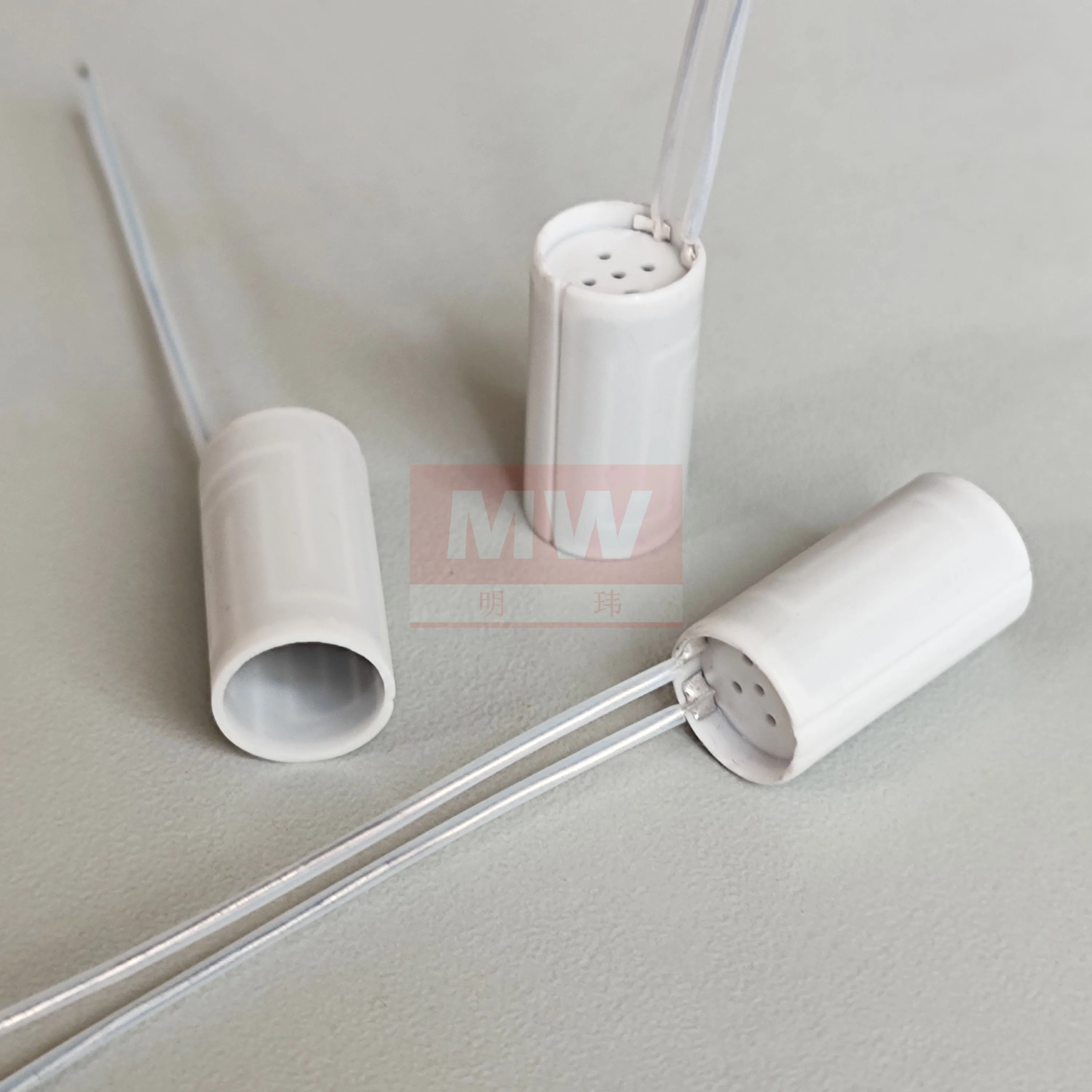 Competitive 5V DC Heating Element Price with High Quality for Vapors