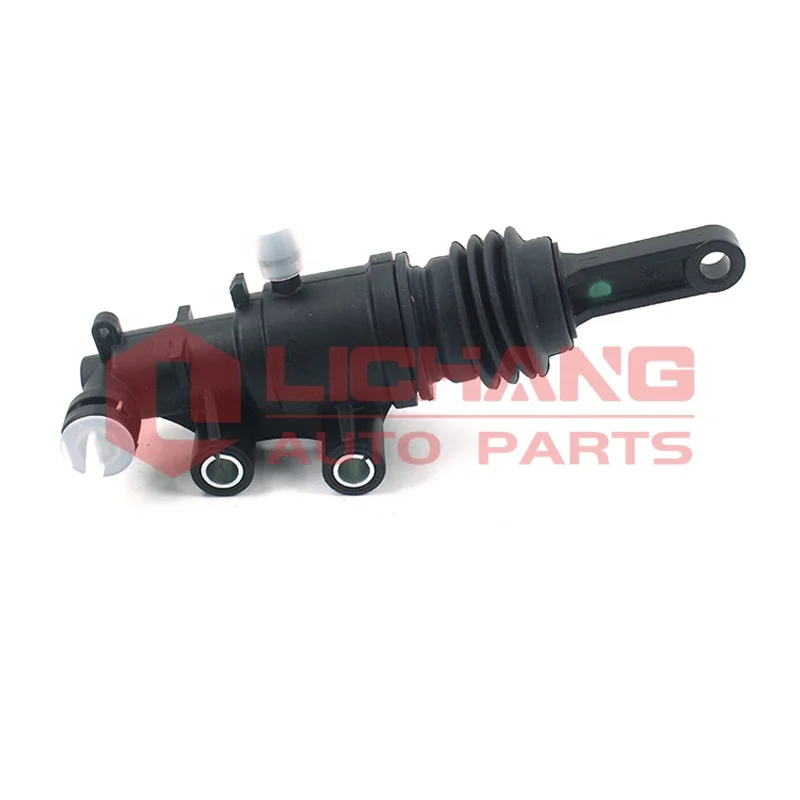Auto Parts AB39 7A543 AD 1863434 Clutch Master Cylinder UC2J-41-990B Clutch Generator Cylinder for Ranger 2.2/3.2