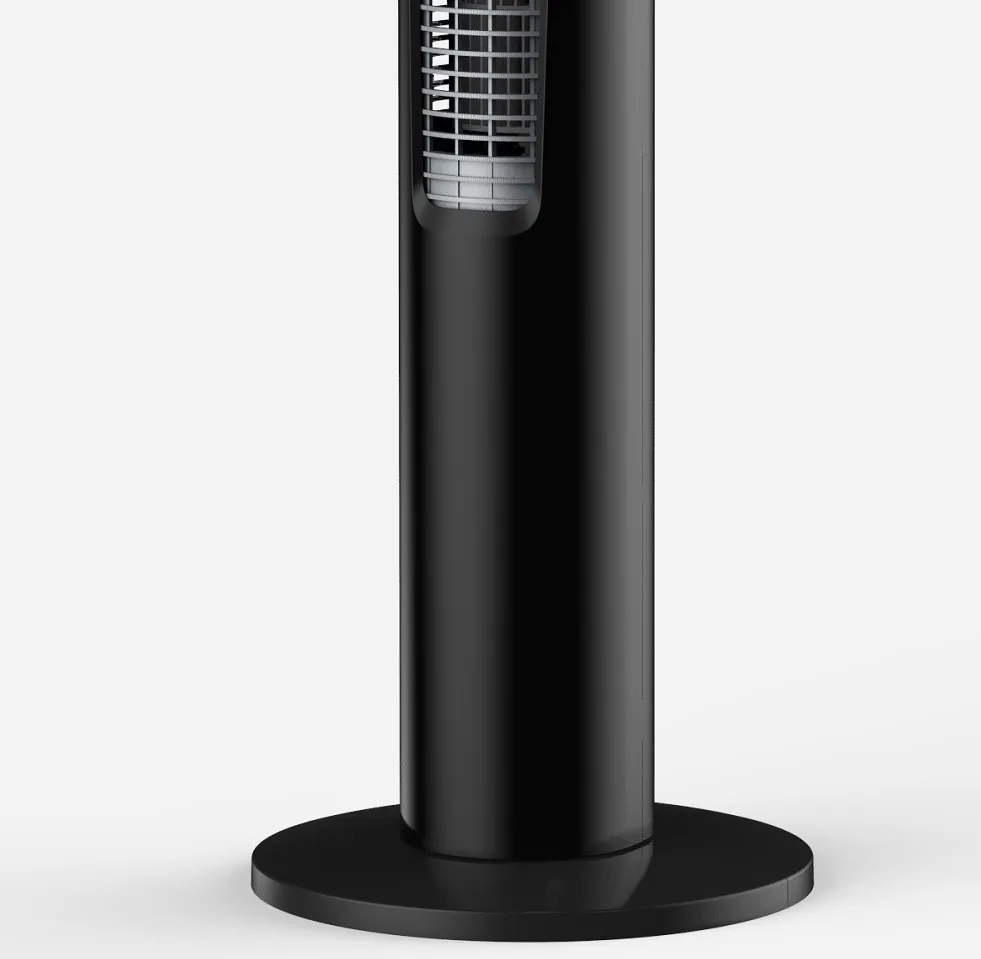 New 42 Inch Tower Fan for Home Air Cooler Fan