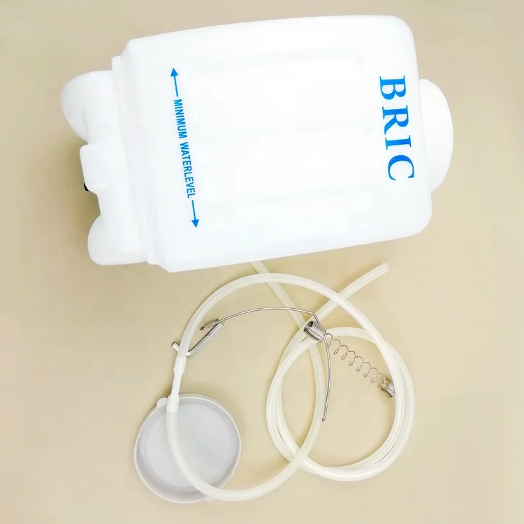 
1000W High - power 5 Temperature Adjustment Garment Industrial Ironing equipment Steam Iron 