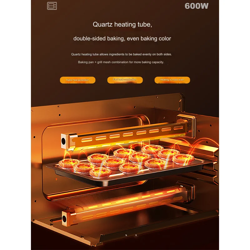 Best seller  all in one Toast Frying Pan  Sandwich Makers 3 in 1 breakfast makers  hot pot Breakfast Maker Machine oven