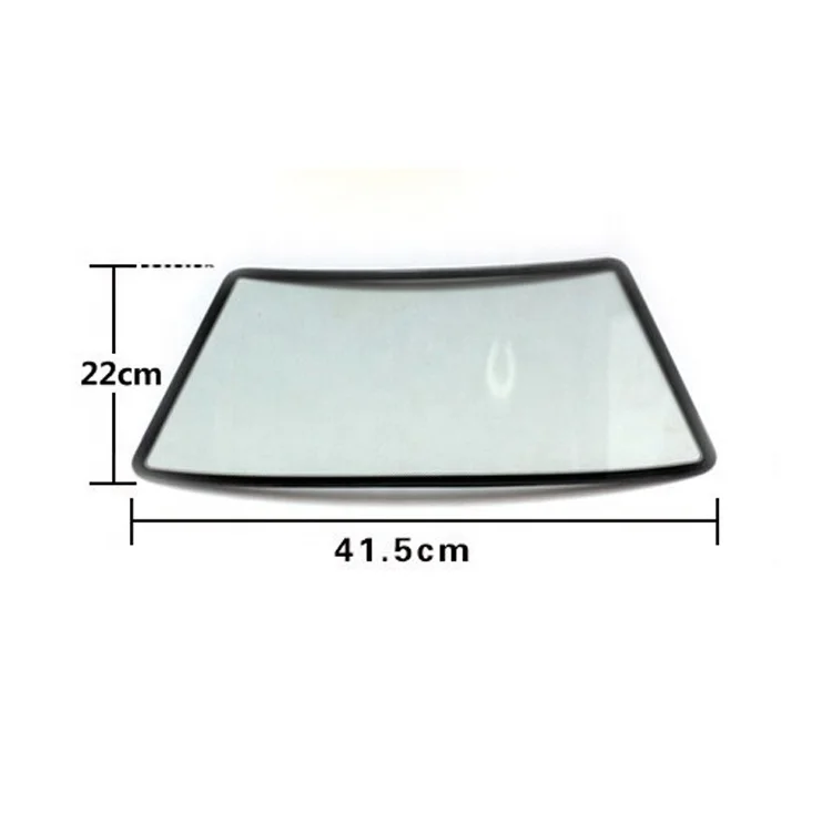 Bonnet Vehicle Car Hood Small Logo Auto Model Big Size Speed Shape Paint Samples
