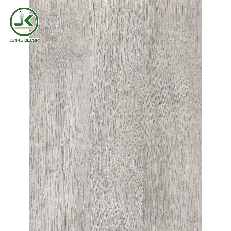 Good quality but Cheap price decorative Paper without impregnated for mdf laminating