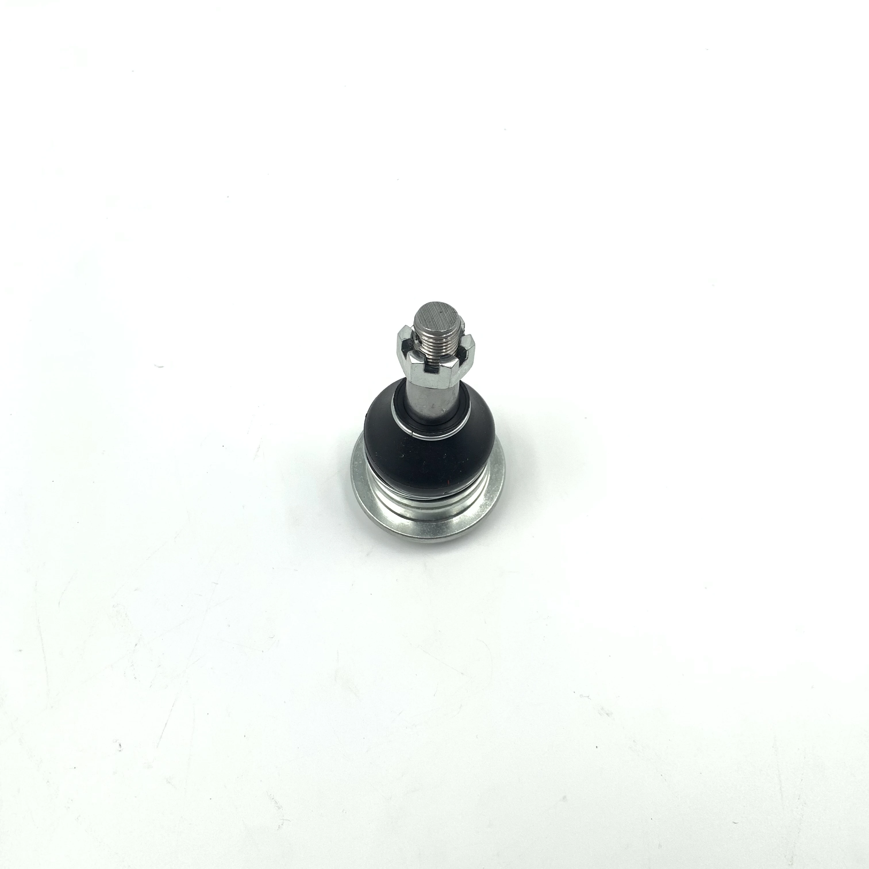  Popular Hot Sell Suspension arm upper ball joint For CBT-63 Hilux 2007 accessories Vigo Fortuner Prerunner 04 05 06
