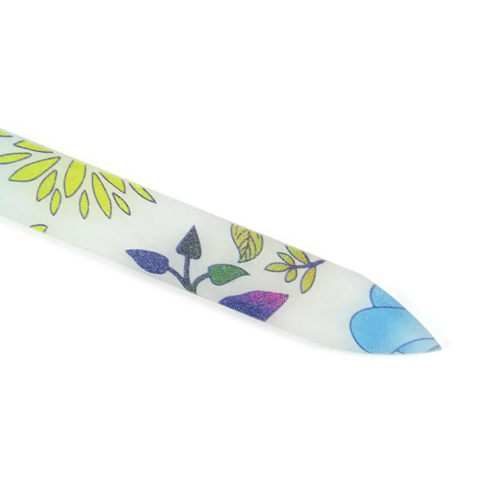 Glass Nail File-3.jpg