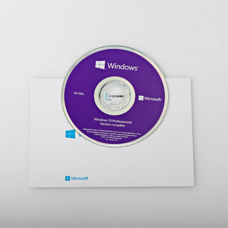Microsoft Windows 10 Professional key Доставка по электронной почте или отправка на ali chat