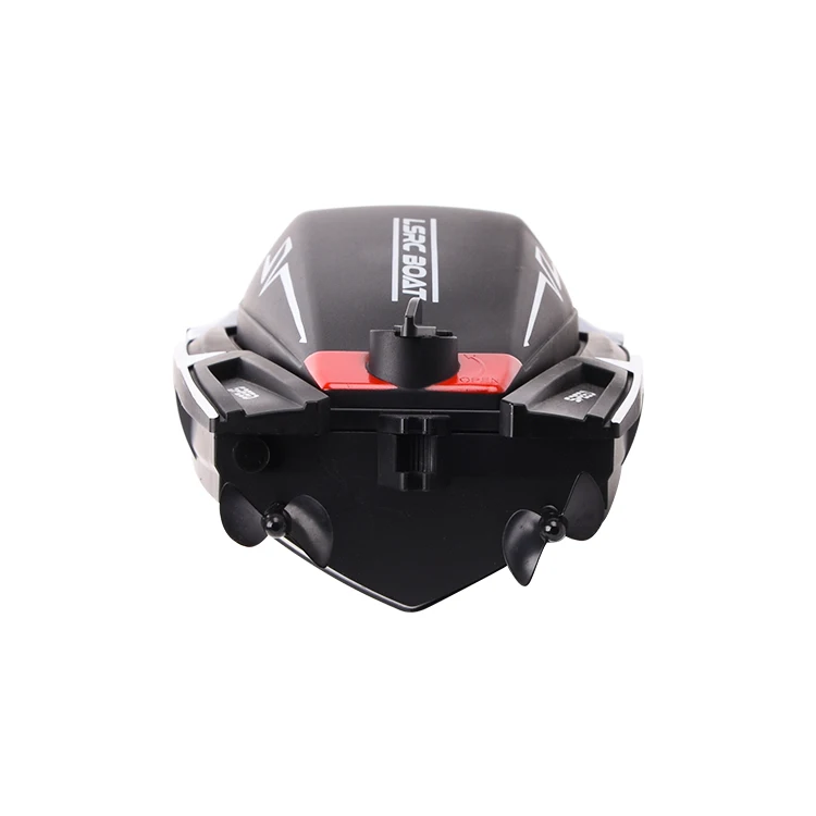 rc speed boat high speed rc boat & ship rc toys