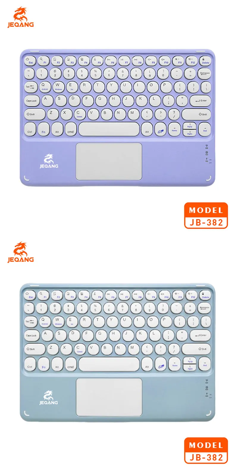JB-382_14