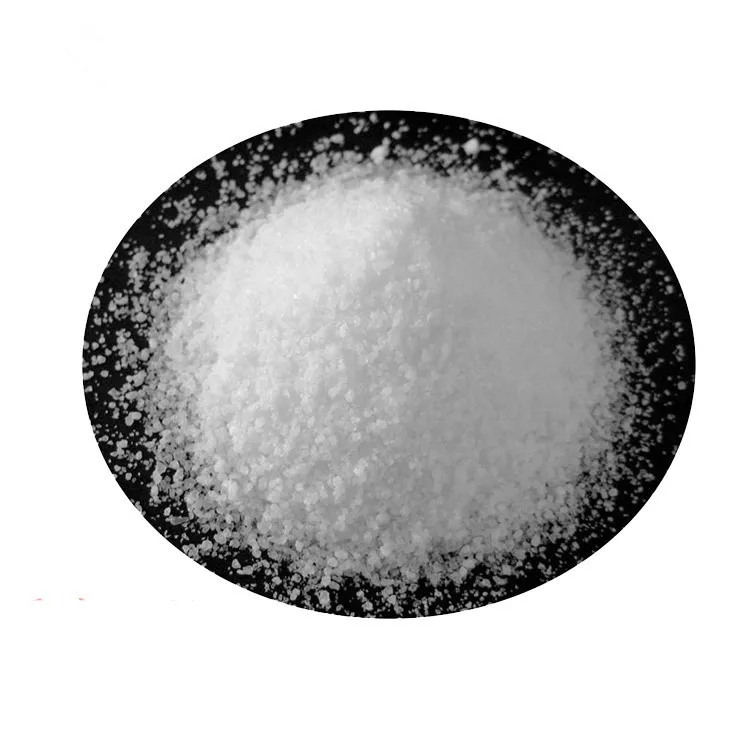 
Making Baby Diapers Sap Super Absorbent Powder Absorbent Polymer Raw Material 